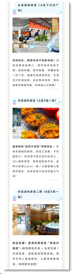 【园区配套】园区打工人吃饭图鉴作品展示 3